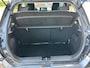 Suzuki Swift 1.2 Style Smart Hybrid CVT Automaat | Navigatie | Stoelverwarming | Camera | Climate Control | Tot 10Jr. Suzuki-Garantie |