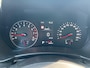 Suzuki Swift 1.2 Style Smart Hybrid CVT Automaat | Navigatie | Stoelverwarming | Camera | Climate Control | Tot 10Jr. Suzuki-Garantie |