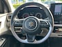 Suzuki Swift 1.2 Style Smart Hybrid CVT Automaat | Navigatie | Stoelverwarming | Camera | Climate Control | Tot 10Jr. Suzuki-Garantie |