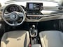 Suzuki Swift 1.2 Style Smart Hybrid CVT Automaat | Navigatie | Stoelverwarming | Camera | Climate Control | Tot 10Jr. Suzuki-Garantie |