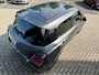 Suzuki Swift 1.2 Style Smart Hybrid CVT Automaat | Navigatie | Stoelverwarming | Camera | Climate Control | Tot 10Jr. Suzuki-Garantie |
