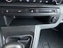 Peugeot Expert 1.5 BlueHDI 100 Standard Premium | 2 zitplaatsen rechtsvoor
