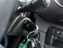 Peugeot Expert 1.5 BlueHDI 100 Standard Premium | 2 zitplaatsen rechtsvoor