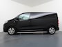 Peugeot Expert 1.5 BlueHDI 100 Standard Premium | 2 zitplaatsen rechtsvoor