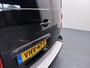 Peugeot Expert 1.5 BlueHDI 100 Standard Premium | 2 zitplaatsen rechtsvoor