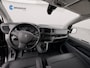 Peugeot Expert 1.5 BlueHDI 100 Standard Premium | 2 zitplaatsen rechtsvoor