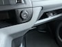 Peugeot Expert 1.5 BlueHDI 100 Standard Premium | 2 zitplaatsen rechtsvoor