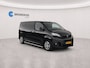 Peugeot Expert 1.5 BlueHDI 100 Standard Premium | 2 zitplaatsen rechtsvoor