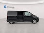 Peugeot Expert 1.5 BlueHDI 100 Standard Premium | 2 zitplaatsen rechtsvoor