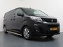 Peugeot Expert 1.5 BlueHDI 100 Standard Premium | 2 zitplaatsen rechtsvoor