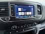 Peugeot Expert 1.5 BlueHDI 100 Standard Premium | 2 zitplaatsen rechtsvoor