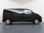 Peugeot Expert 1.5 BlueHDI 100 Standard Premium | 2 zitplaatsen rechtsvoor