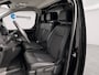 Peugeot Expert 1.5 BlueHDI 100 Standard Premium | 2 zitplaatsen rechtsvoor