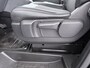 Peugeot Expert 1.5 BlueHDI 100 Standard Premium | 2 zitplaatsen rechtsvoor