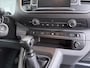 Peugeot Expert 1.5 BlueHDI 100 Standard Premium | 2 zitplaatsen rechtsvoor