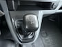Peugeot Expert 1.5 BlueHDI 100 Standard Premium | 2 zitplaatsen rechtsvoor