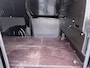 Peugeot Expert 1.5 BlueHDI 100 Standard Premium | 2 zitplaatsen rechtsvoor