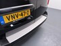 Peugeot Expert 1.5 BlueHDI 100 Standard Premium | 2 zitplaatsen rechtsvoor
