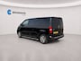Peugeot Expert 1.5 BlueHDI 100 Standard Premium | 2 zitplaatsen rechtsvoor
