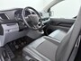 Peugeot Expert 1.5 BlueHDI 100 Standard Premium | 2 zitplaatsen rechtsvoor