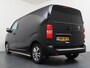 Peugeot Expert 1.5 BlueHDI 100 Standard Premium | 2 zitplaatsen rechtsvoor