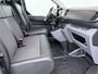 Peugeot Expert 1.5 BlueHDI 100 Standard Premium | 2 zitplaatsen rechtsvoor