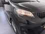 Peugeot Expert 1.5 BlueHDI 100 Standard Premium | 2 zitplaatsen rechtsvoor
