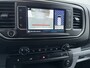 Peugeot Expert 1.5 BlueHDI 100 Standard Premium | 2 zitplaatsen rechtsvoor