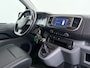Peugeot Expert 1.5 BlueHDI 100 Standard Premium | 2 zitplaatsen rechtsvoor