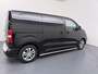 Peugeot Expert 1.5 BlueHDI 100 Standard Premium | 2 zitplaatsen rechtsvoor