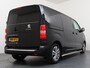 Peugeot Expert 1.5 BlueHDI 100 Standard Premium | 2 zitplaatsen rechtsvoor