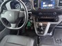 Peugeot Expert 1.5 BlueHDI 100 Standard Premium | 2 zitplaatsen rechtsvoor