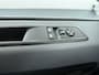 Peugeot Expert 1.5 BlueHDI 100 Standard Premium | 2 zitplaatsen rechtsvoor