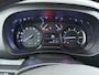 Peugeot Expert 1.5 BlueHDI 100 Standard Premium | 2 zitplaatsen rechtsvoor