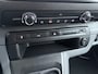Peugeot Expert 1.5 BlueHDI 100 Standard Premium | 2 zitplaatsen rechtsvoor