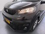 Peugeot Expert 1.5 BlueHDI 100 Standard Premium | 2 zitplaatsen rechtsvoor