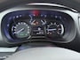 Peugeot Expert 1.5 BlueHDI 100 Standard Premium | 2 zitplaatsen rechtsvoor