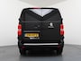 Peugeot Expert 1.5 BlueHDI 100 Standard Premium | 2 zitplaatsen rechtsvoor