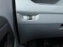 Peugeot Expert 1.5 BlueHDI 100 Standard Premium | 2 zitplaatsen rechtsvoor