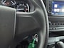 Peugeot Expert 1.5 BlueHDI 100 Standard Premium | 2 zitplaatsen rechtsvoor