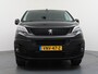 Peugeot Expert 1.5 BlueHDI 100 Standard Premium | 2 zitplaatsen rechtsvoor