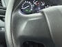 Peugeot Expert 1.5 BlueHDI 100 Standard Premium | 2 zitplaatsen rechtsvoor