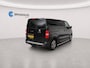 Peugeot Expert 1.5 BlueHDI 100 Standard Premium | 2 zitplaatsen rechtsvoor