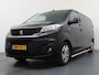 Peugeot Expert 1.5 BlueHDI 100 Standard Premium | 2 zitplaatsen rechtsvoor