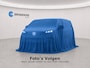 Peugeot Expert 1.5 BlueHDI 100 Standard Premium | 2 zitplaatsen rechtsvoor
