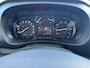 Peugeot Expert 1.5 BlueHDI 100 Standard Premium | 2 zitplaatsen rechtsvoor