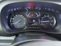 Peugeot Expert 1.5 BlueHDI 100 Standard Premium | 2 zitplaatsen rechtsvoor