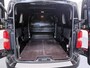 Peugeot Expert 1.5 BlueHDI 100 Standard Premium | 2 zitplaatsen rechtsvoor