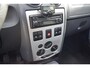 Dacia Logan MCV 1.6 Lauréate Airco 1e eigenaar.