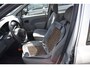 Dacia Logan MCV 1.6 Lauréate Airco 1e eigenaar.